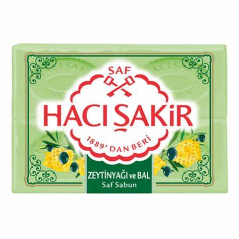 Hacı-Şakir